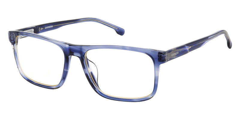 Carrera C FLEX 04/G 038I99 55 - Blue Horn #id:cflex04g038i99_s:100105