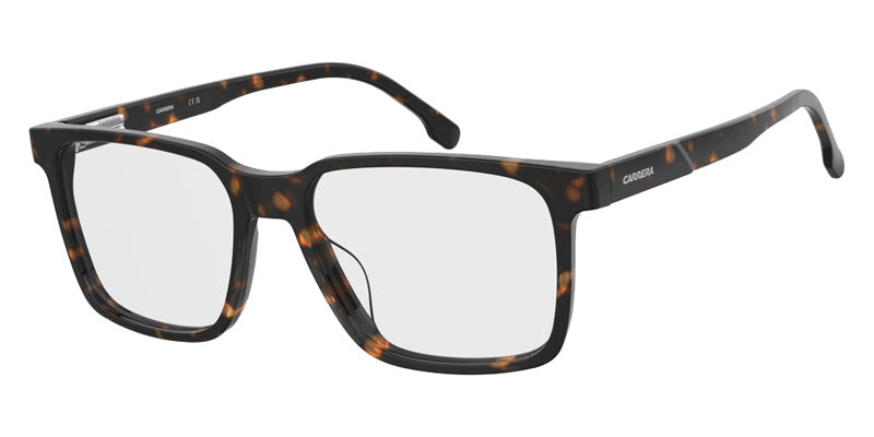 Carrera C FLEX 14/G 00862Y 54 - Havana #id:cflex14g00862y_s:100100