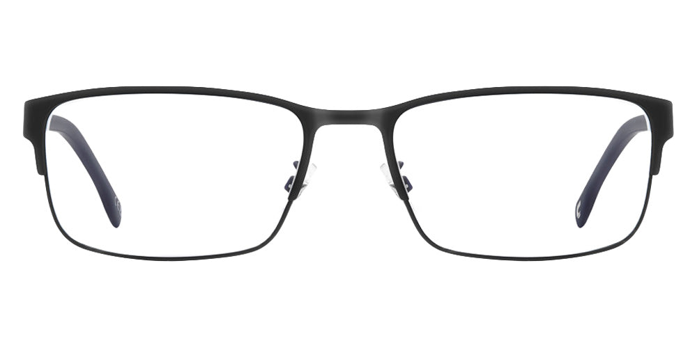 Carrera C FLEX 17/G 00032Y 57 - Matte Black / Blue Mirrored #id:cflex17g00032y_s:100100