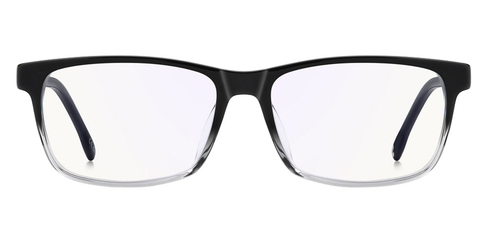 Carrera C FLEX 18/G 0EI72Y 55 - Black Crystal / Blue Mirrored #id:cflex18g0ei72y_s:108100