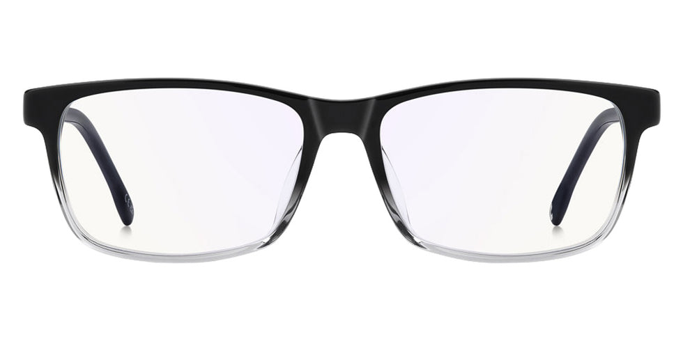 Carrera C FLEX 18/G 0EI72Y 55 - Black Crystal / Blue Mirrored #id:cflex18g0ei72y_s:108100