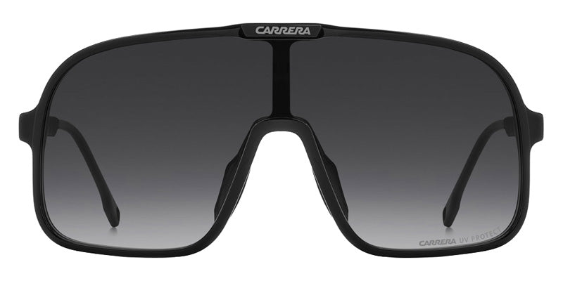 Carrera C SPORT 11/S 0OIT9O 99 - Black Red #id:csport11s0oit9o_s:100100