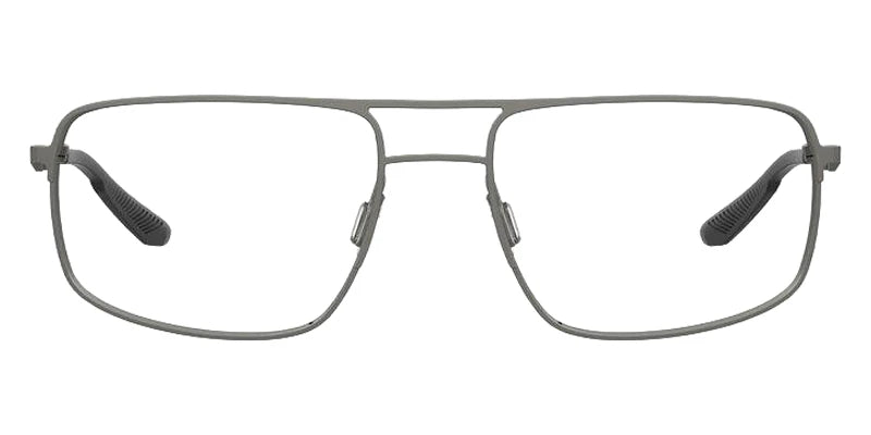 Under Armour - Ua 5007/G