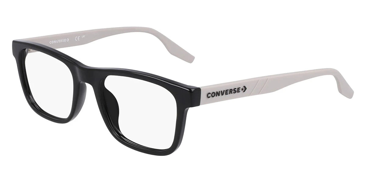 Converse - CV5100Y
