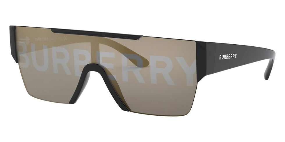 BURBERRY - BE4291