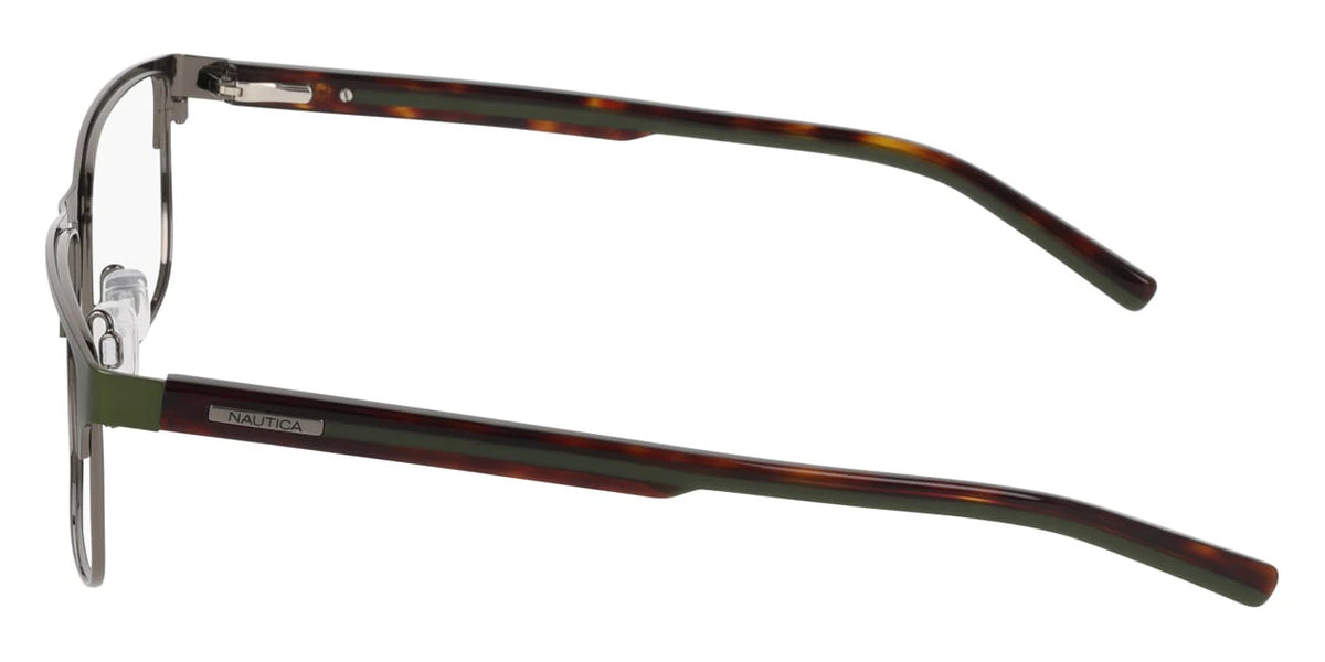 Nautica - N7350