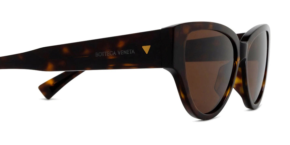 Bottega Veneta - BV1319S