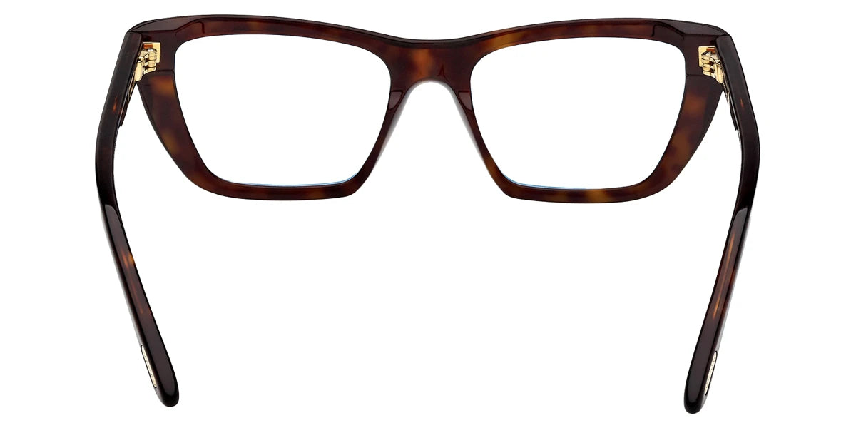 Tom Ford - FT6047-B