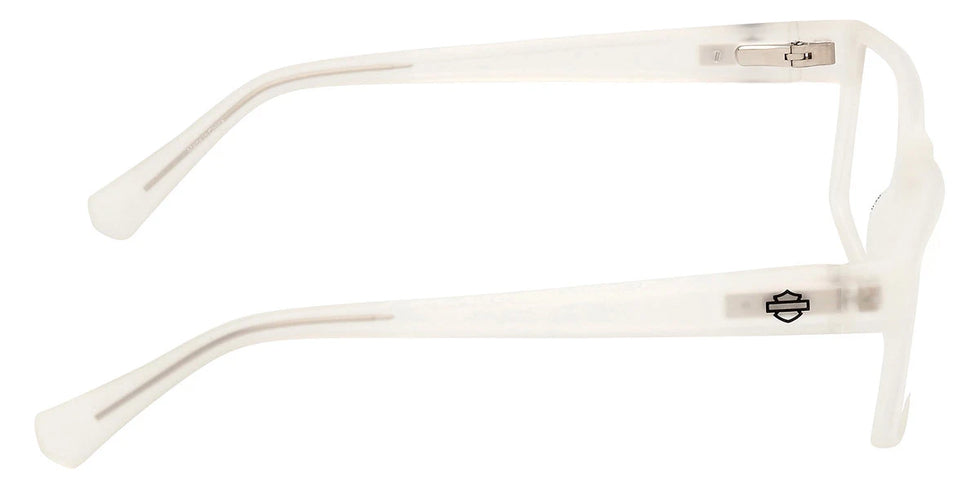 Harley-Davidson - HD0982