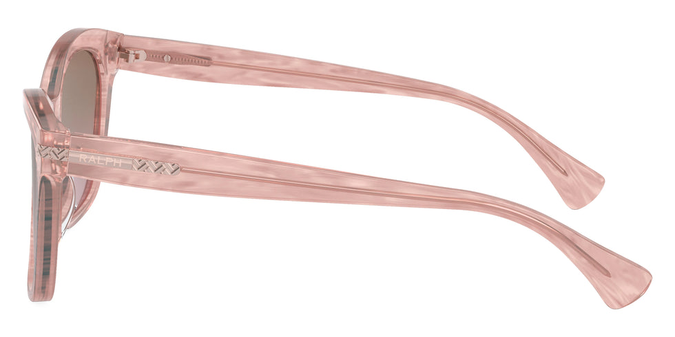 RALPH LAUREN - RA5310U