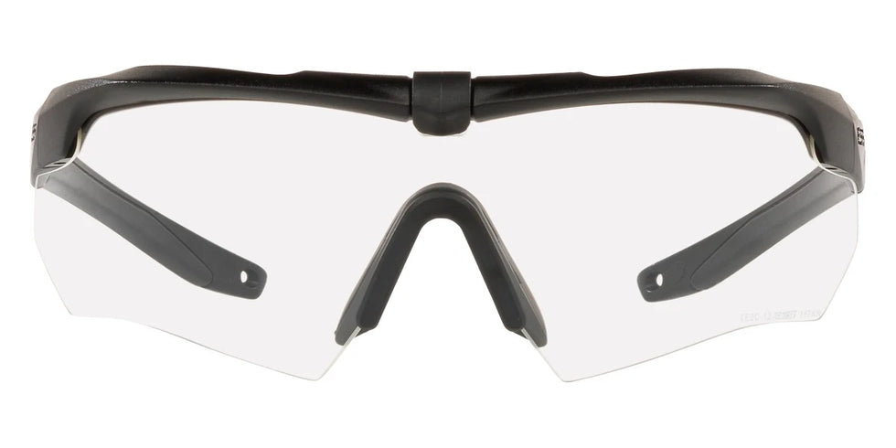 ESS - EE9007 CROSSBOW