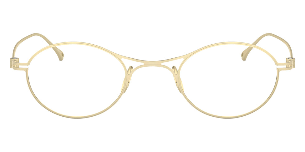 GIORGIO ARMANI - AR5135T