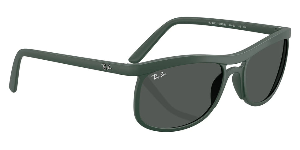 Ray-Ban - RB4452