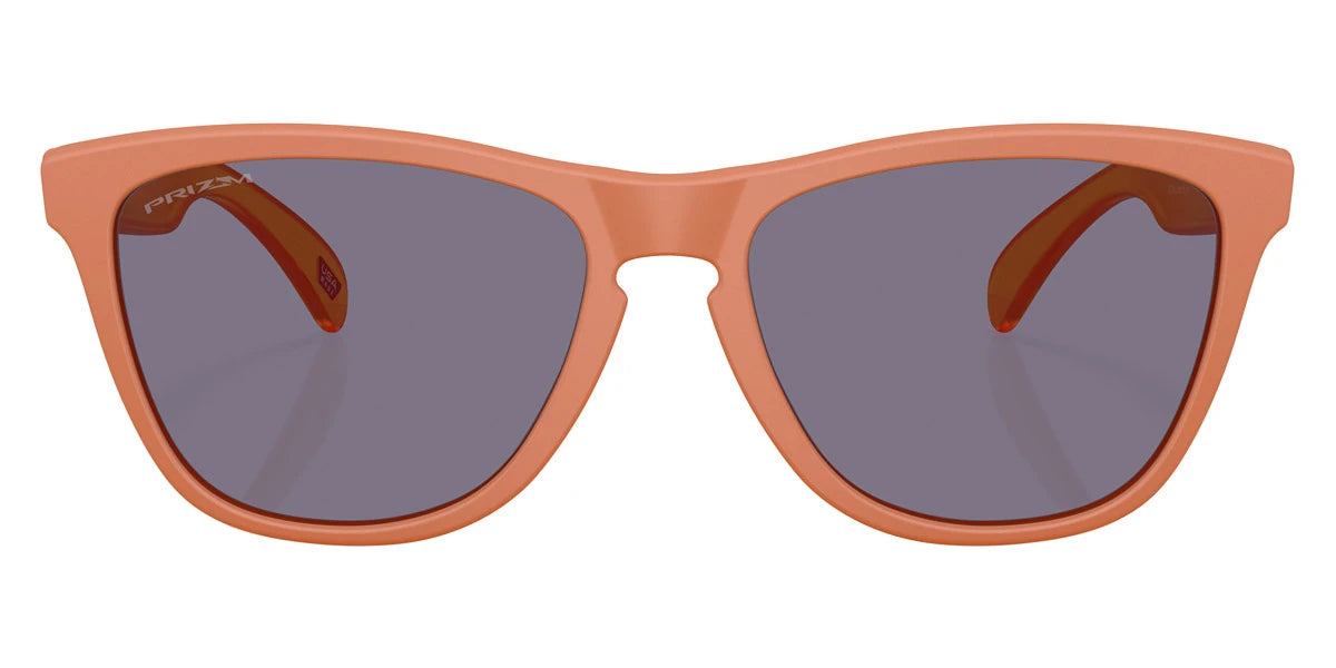 OAKLEY - Frogskins OO9013