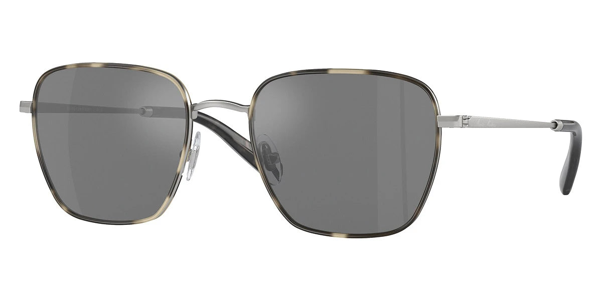 Brooks Brothers - BB4068J