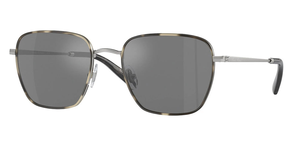 Brooks Brothers - BB4068J