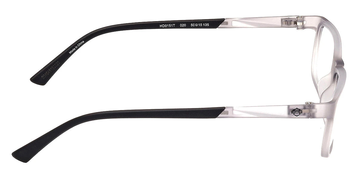 Harley-Davidson - HD0151T