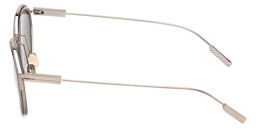 Ermenegildo Zegna - EZ0246