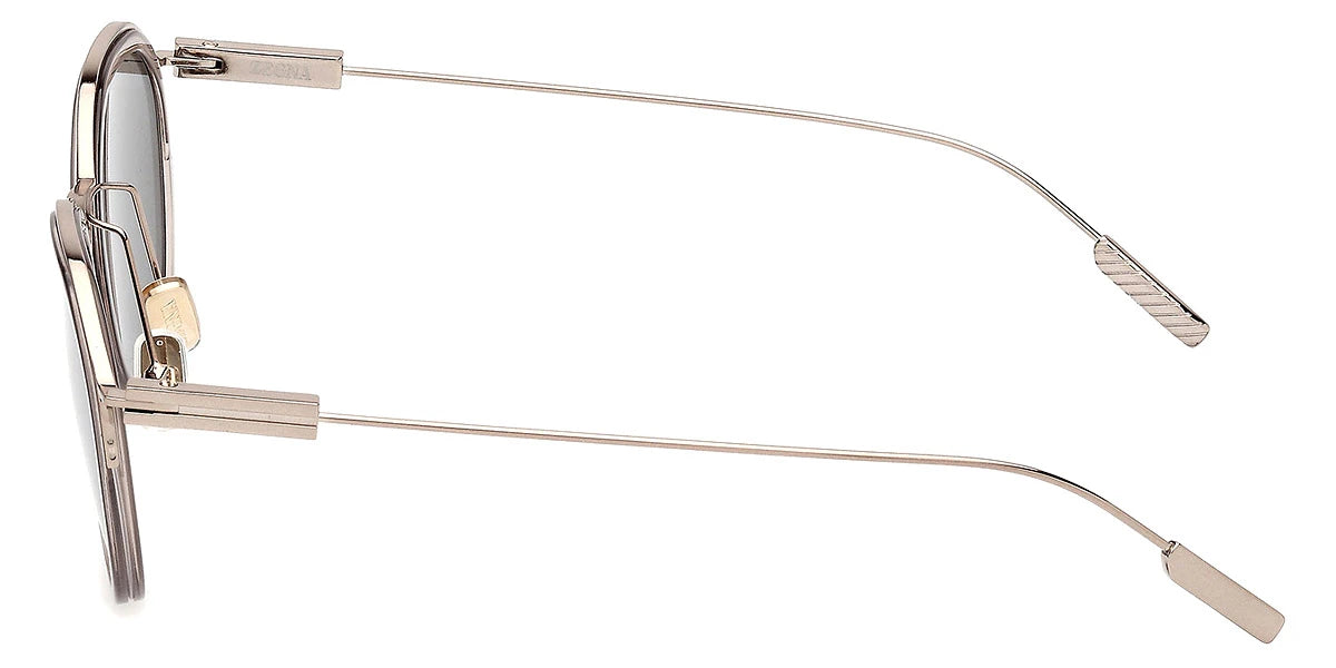 Ermenegildo Zegna - EZ0246