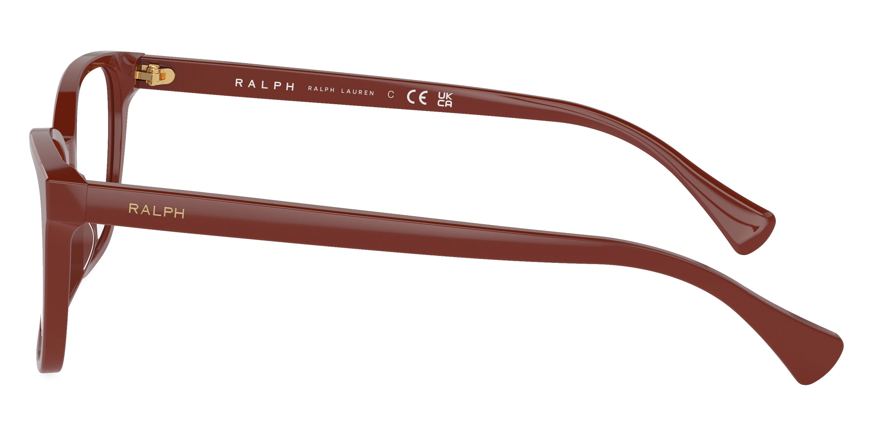 RALPH LAUREN - RA7137U