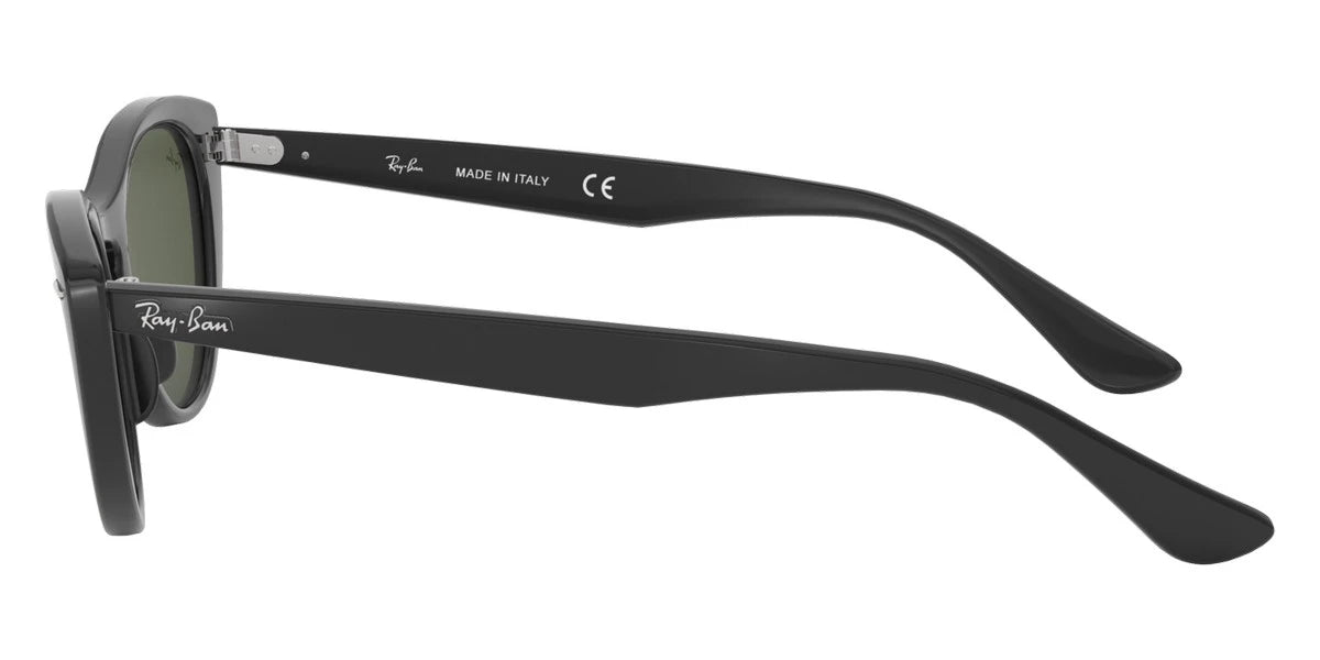 Ray-Ban - Nina RB4314N