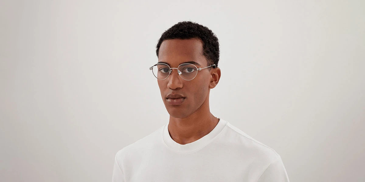 Bottega Veneta - BV1382O