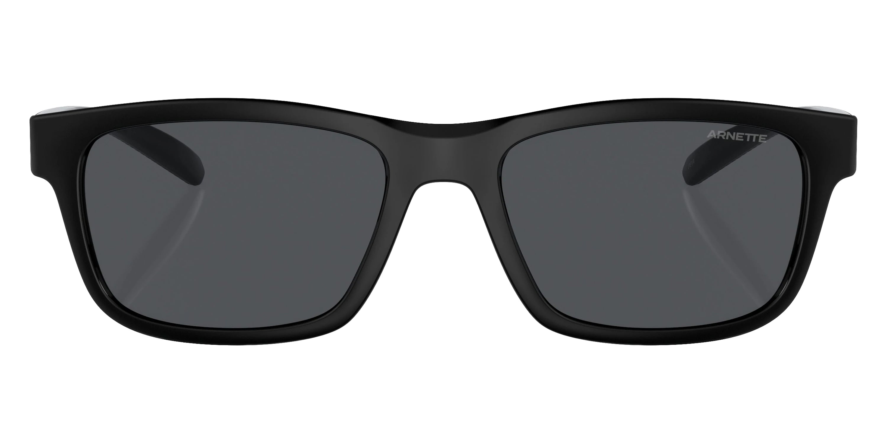 ARNETTE - AN4340 Deya