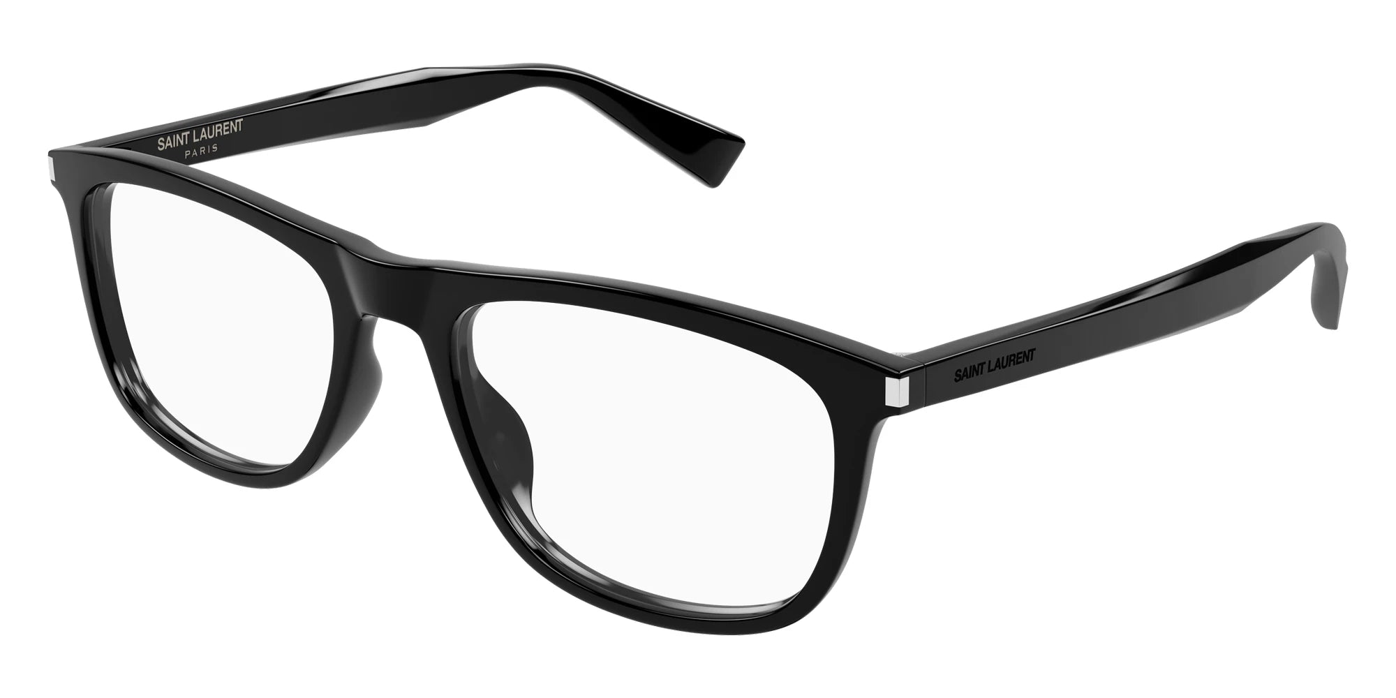 Saint Laurent - SL 812