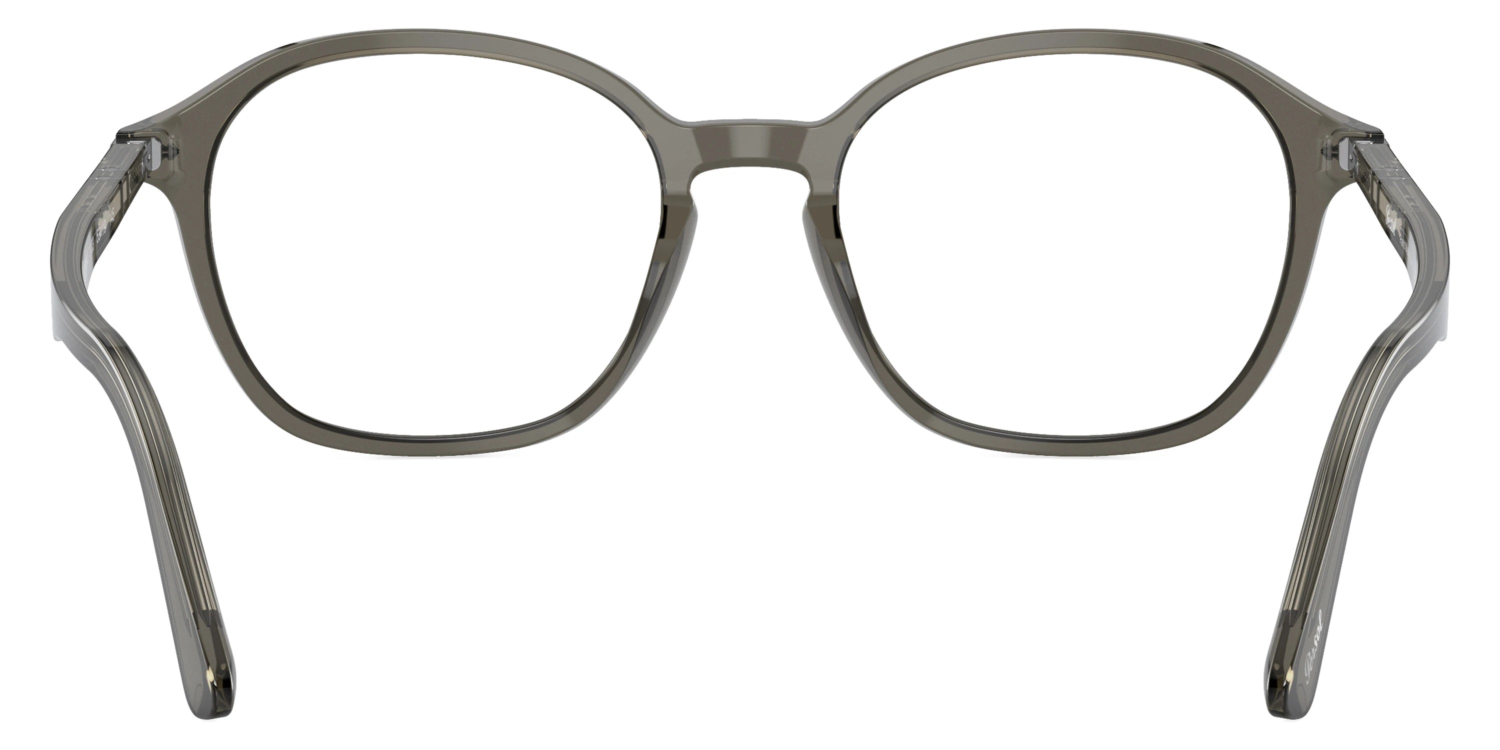 Persol - PO3296V