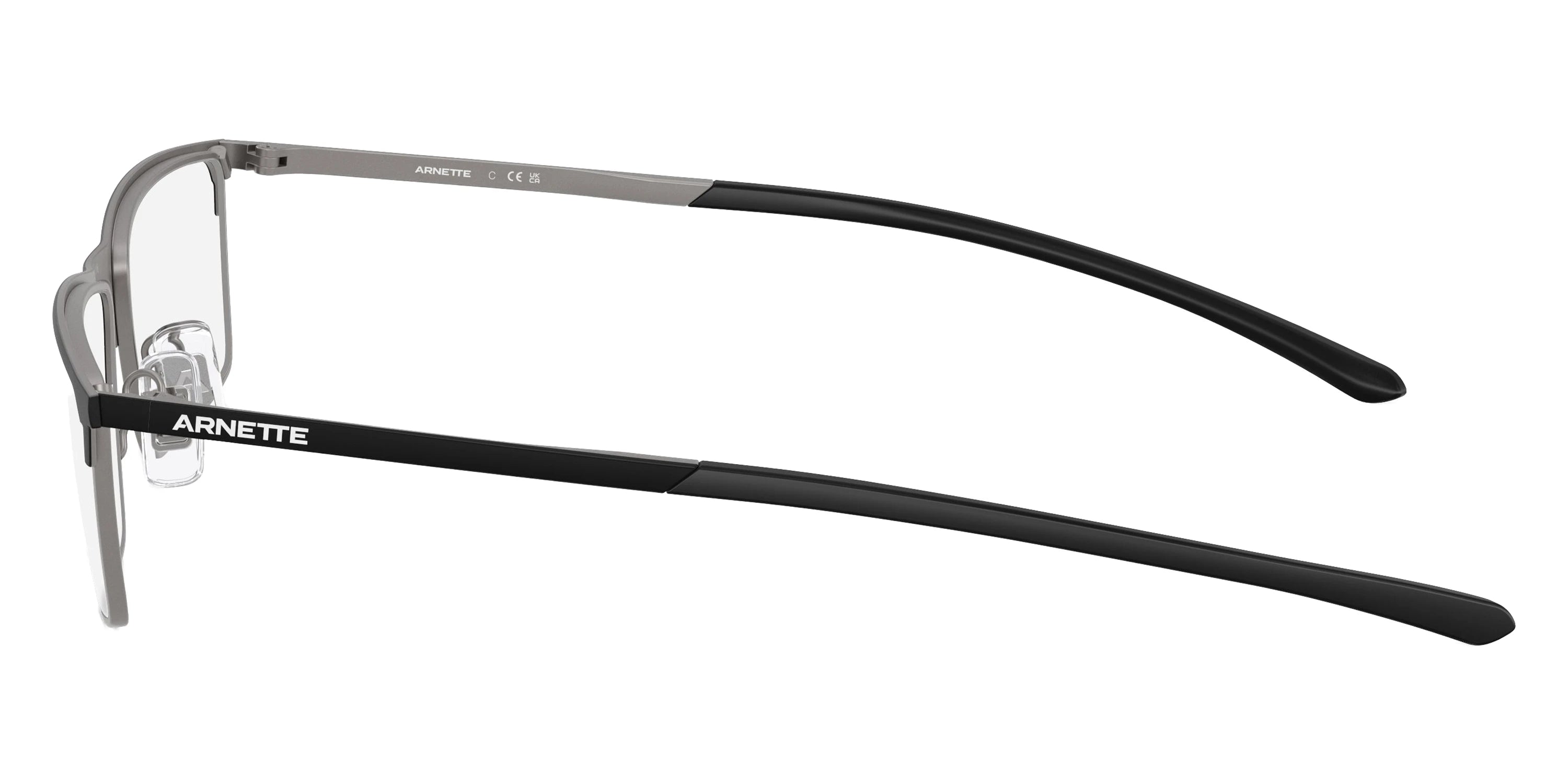 ARNETTE - AN6149 Aye