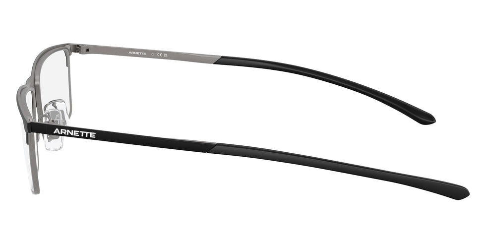 ARNETTE - AN6149 Aye