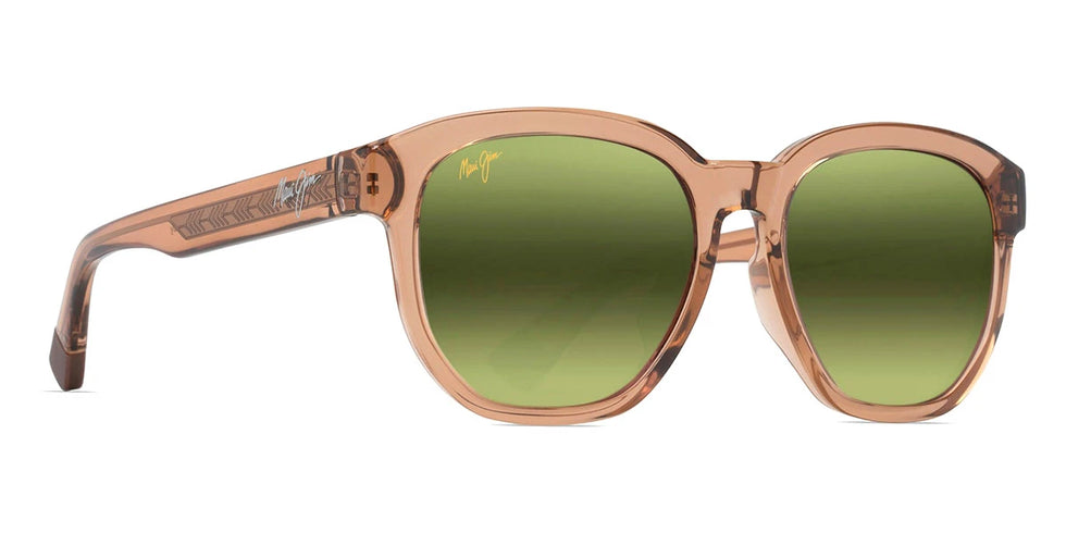 Maui Jim - AKAHAI ASIAN FIT