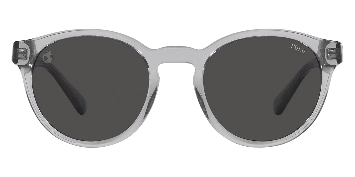 POLO RALPH LAUREN - PH4192F