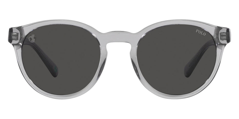 POLO RALPH LAUREN - PH4192F