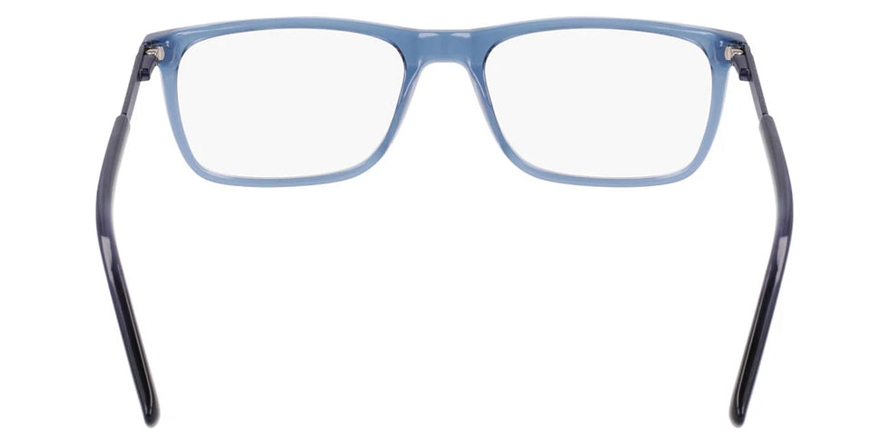 Joseph Abboud - JA4107