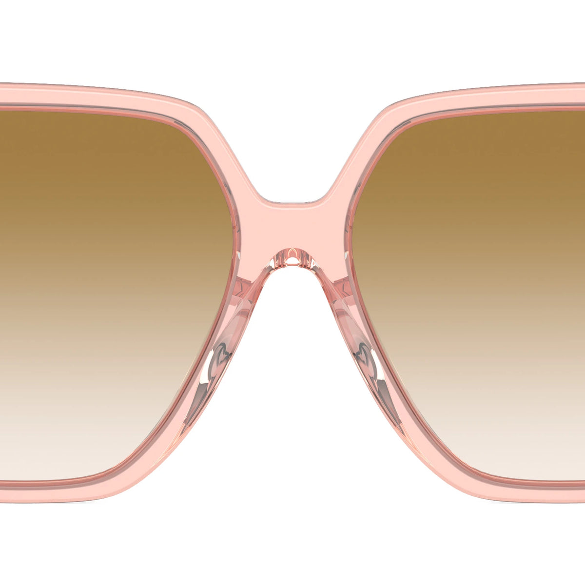 Tory Burch TY7205D Square Sunglasses | EyeOns.com display picture 3