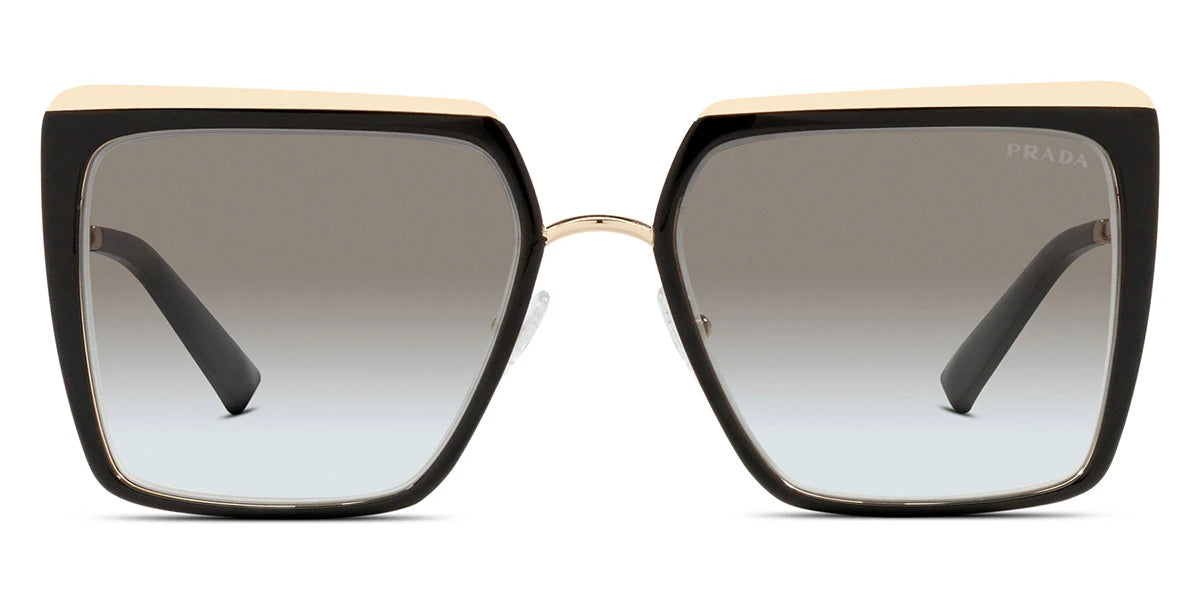 Prada - Cinéma PR 58WS