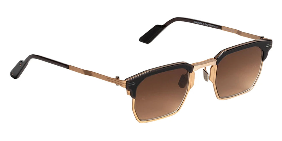 Movitra - Jonathan Sun