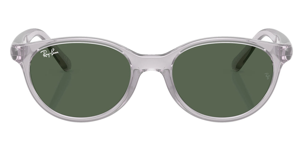 Ray-Ban - RJ9080SF