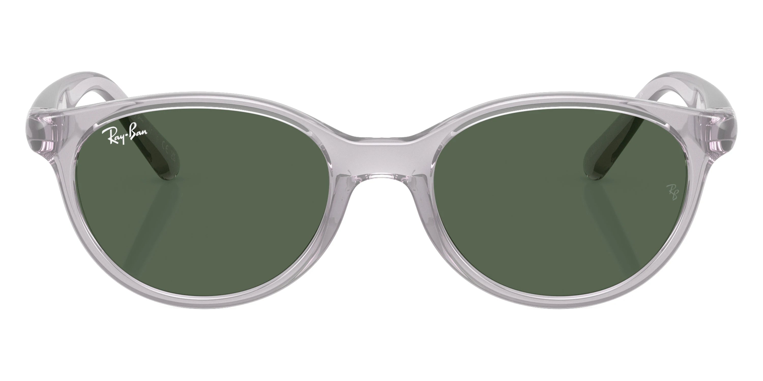 Ray-Ban - RJ9080SF