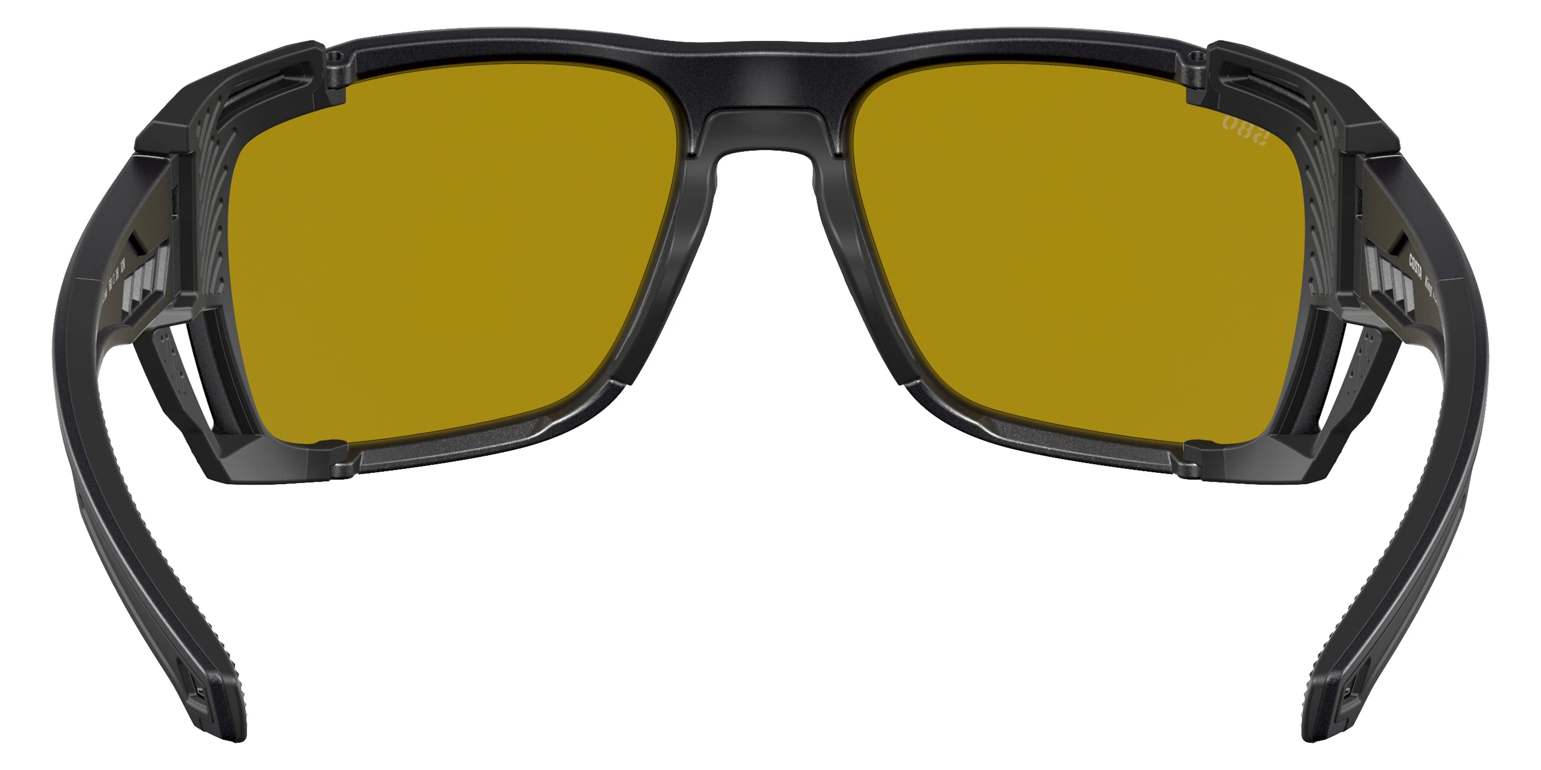 COSTA - 6S9111 King Tide 8