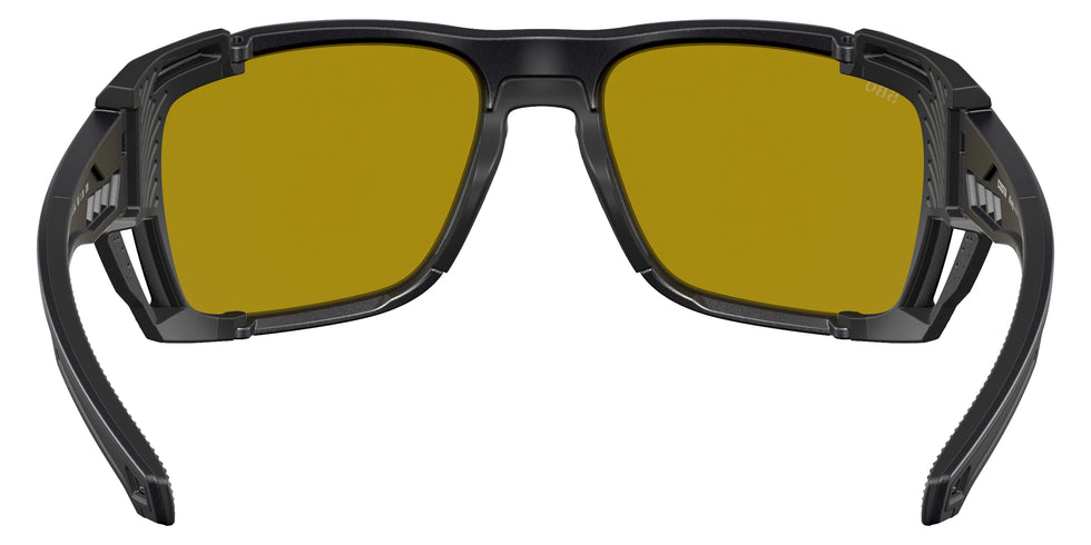 COSTA - 6S9111 King Tide 8