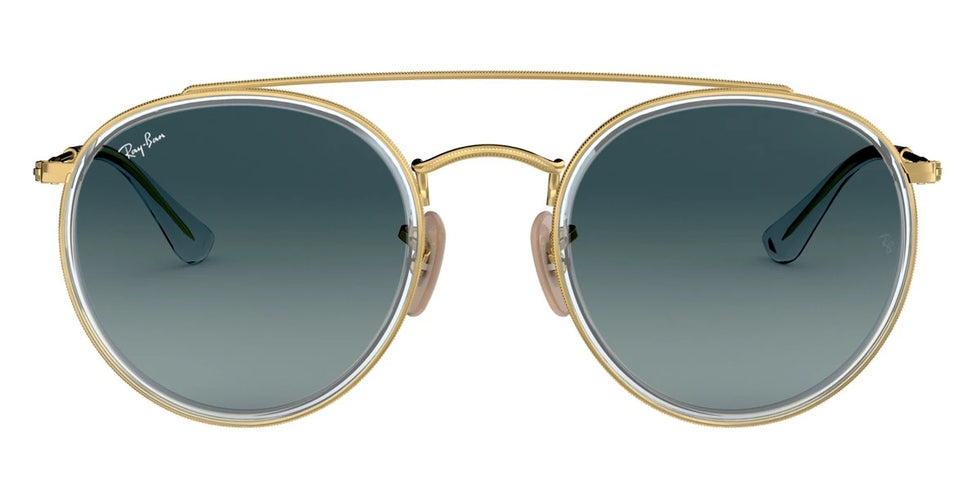 Ray-Ban - RB3647N