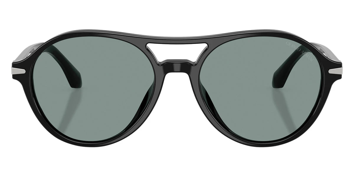 GIORGIO ARMANI - AR8236U
