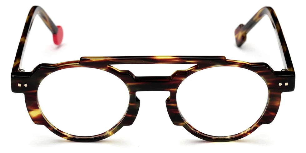 Sabine Be - Be Groovy Swell