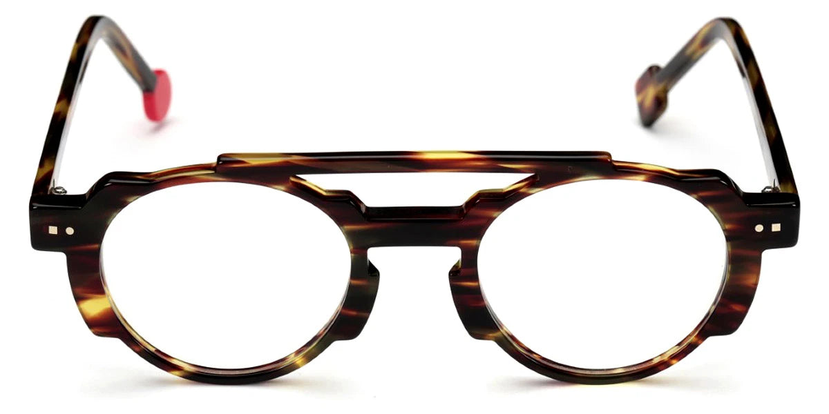 Sabine Be - Be Groovy Swell