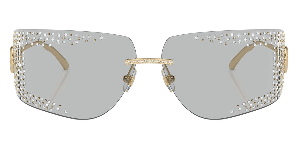 Jimmy Choo - JC4009B