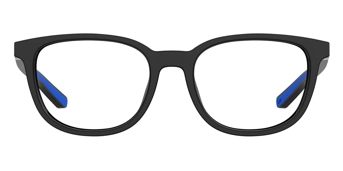 Under Armour - UA 9018