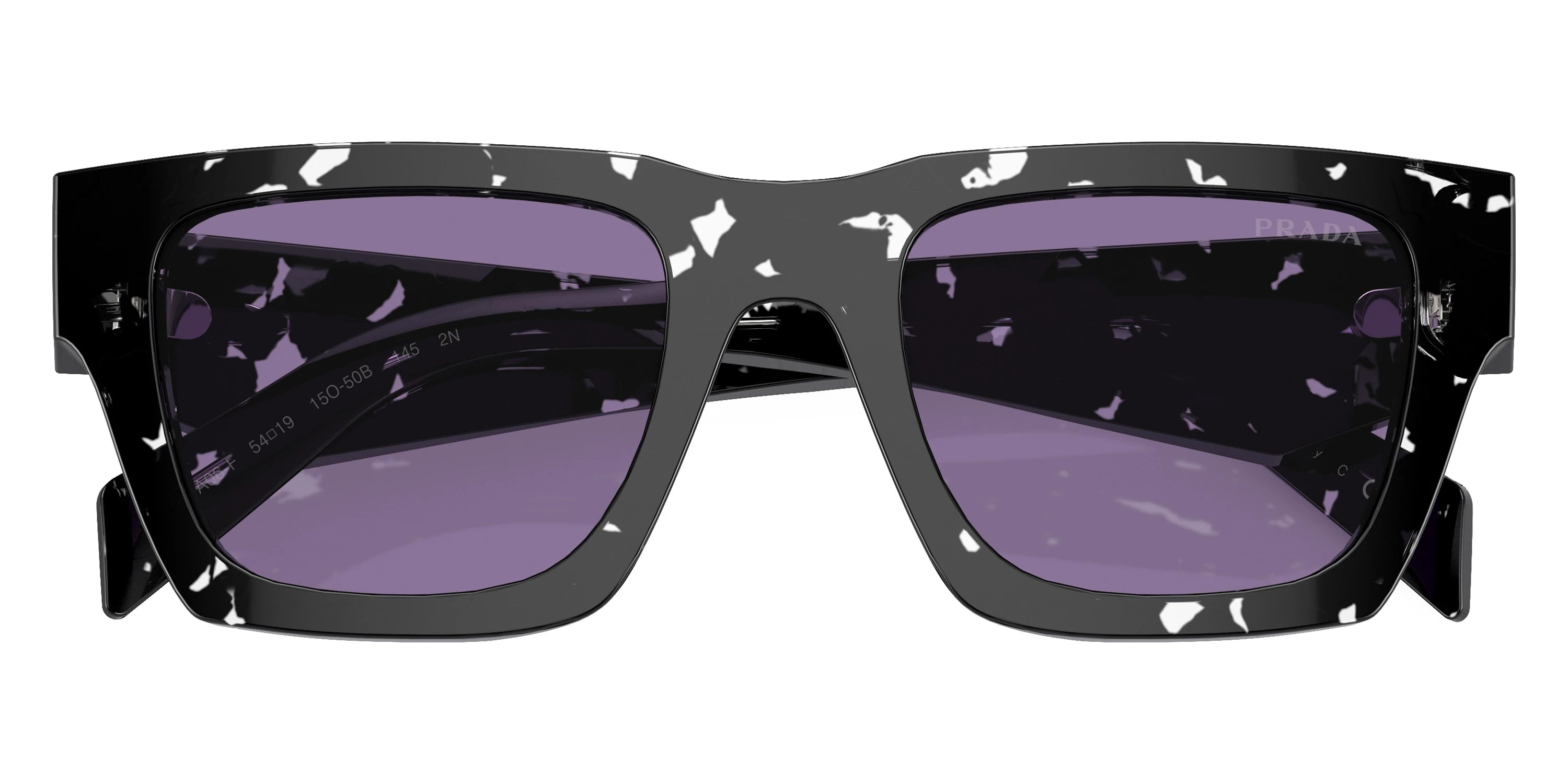 Prada - Symbole PR A06SF