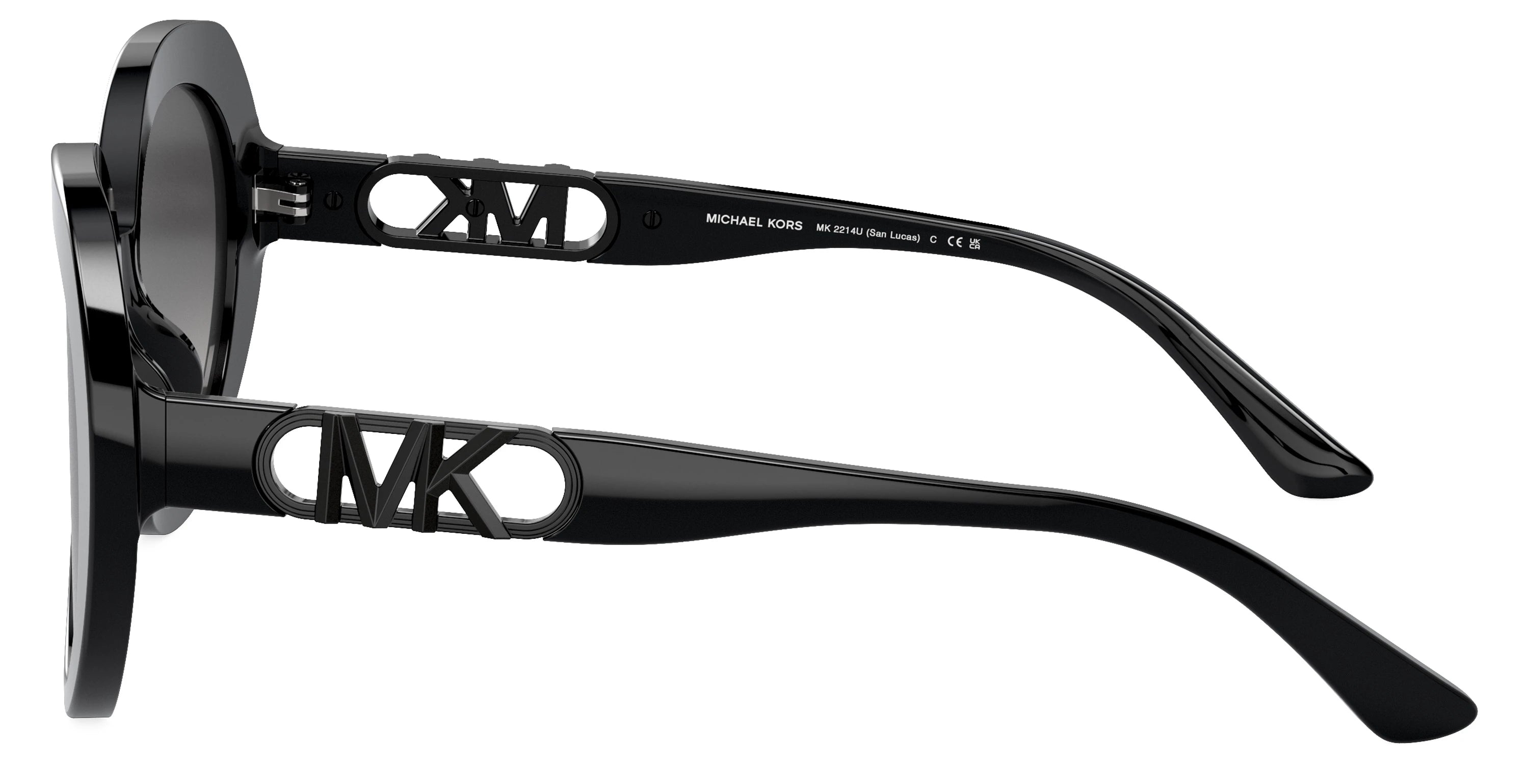 MICHAEL KORS - San Lucas MK2214U
